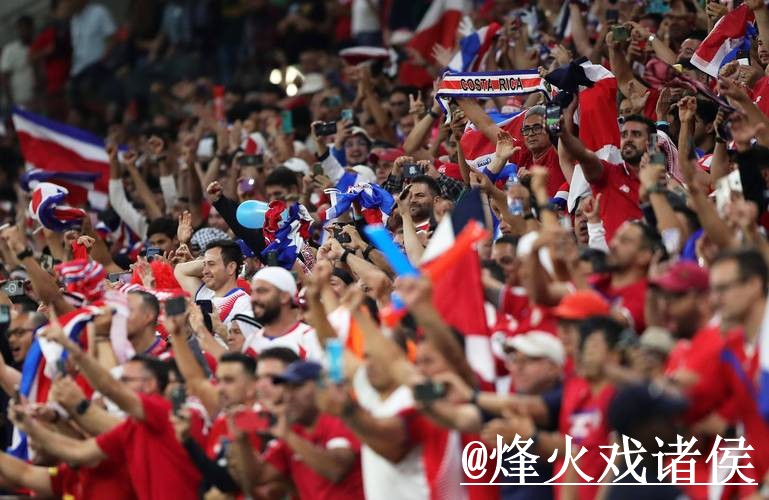 实时查看世界杯比分在线动态