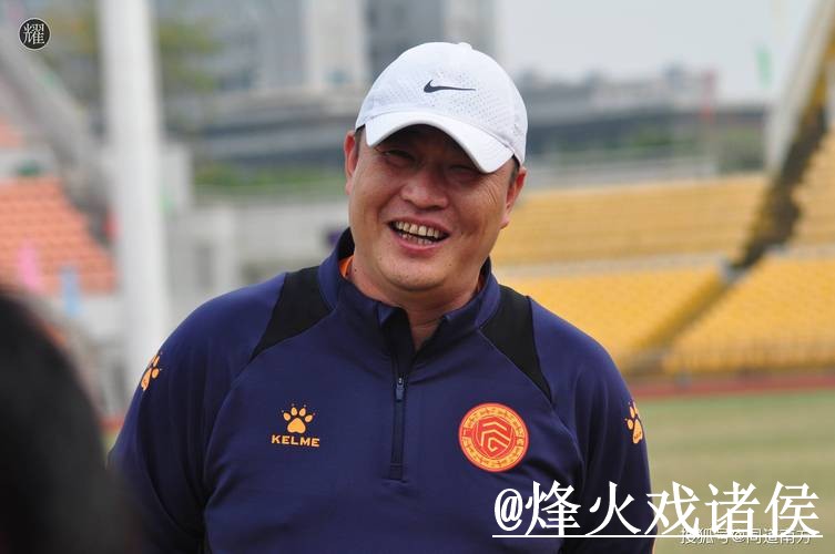 免费提供世界杯预测网址 免费提供世界杯预测网址